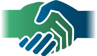 TheraCounsel team members