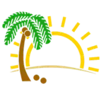 TheraCounsel Logo